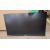 24" 243B1/00 Monitor - Clearance Product