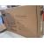 24" 243B1JH/00 Monitor - Clearance