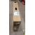 24" 245B1/00 Monitor - Clearance Product