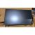 24" 245B1/00 Monitor - Clearance Product