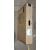 24" 245B1/00 Monitor - Clearance Product