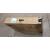 24" 245B1/00 Monitor - Clearance Product