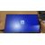 24" 245B1/00 Monitor - Clearance Product