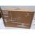 24" 24B1U5301H Monitor - Clearance Product