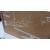 24" 24B1U5301H Monitor - Clearance Product