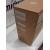 24" 24B1U5301H Monitor - Clearance Product