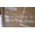 24" 24B1U5301H Monitor - Clearance Product