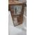 24" 24B1U5301H Monitor - Clearance Product