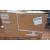 24" 24B1U5301H Monitor - Clearance Product