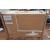 24" 24B1U5301H Monitor - Clearance Product