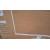 24" 24B1U5301H Monitor - Clearance Product