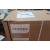 24" 24B1U5301H Monitor - Clearance Product