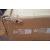 24" 24B1U5301H Monitor - Clearance Product