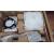 24" 24B1U5301H Monitor - Clearance Product