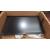 24" 24B1U5301H Monitor - Clearance Product