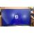 24" 24B1U5301H Monitor - Clearance Product