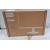 24" 24B2N2200/00 Monitor - Clearance Product