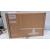 24" 24B2N2200/00 Monitor - Clearance Product