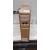 24" 24B2N2200/00 Monitor - Clearance Product