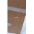 24" 24B2N2200/00 Monitor - Clearance Product