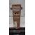 24" 24B2N2200/00 Monitor - Clearance Product