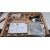 24" 24B2N2200/00 Monitor - Clearance Product