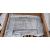 24" 24B2N2200/00 Monitor - Clearance Product