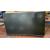 24" 24B2N2200/00 Monitor - Clearance Product