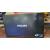 24" 24B2N2200/00 Monitor - Clearance Product