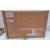 24" 24B2N2200/00 Monitor - Clearance Product