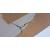 24" 24B2N2200/00 Monitor - Clearance Product