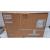 24" 24B2N2200/00 Monitor - Clearance Product