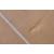 24" 24B2N2200/00 Monitor - Clearance Product