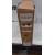24" 24B2N2200/00 Monitor - Clearance Product