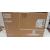 24" 24B2N2200/00 Monitor - Clearance Product