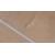 24" 24B2N2200/00 Monitor - Clearance Product