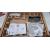 24" 24B2N2200/00 Monitor - Clearance Product