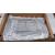 24" 24B2N2200/00 Monitor - Clearance Product
