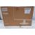 24" 24B2N2200/00 Monitor - Clearance Product