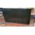 24" 24B2N2200/00 Monitor - Clearance Product