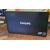 24" 24B2N2200/00 Monitor - Clearance Product