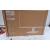 24" 24B2N2200/00 Monitor - Clearance Product