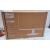 24" 24B2N2200/00 Monitor - Clearance Product