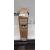 24" 24B2N2200/00 Monitor - Clearance Product