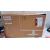 24" 24B2N2200/00 Monitor - Clearance Product