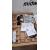 24" 24B2N2200/00 Monitor - Clearance Product