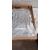 24" 24B2N2200/00 Monitor - Clearance Product