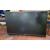 24" 24B2N2200/00 Monitor - Clearance Product