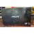 24" 24B2N2200/00 Monitor - Clearance Product