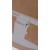 24" 24B2N2200/00 Monitor - Clearance Product